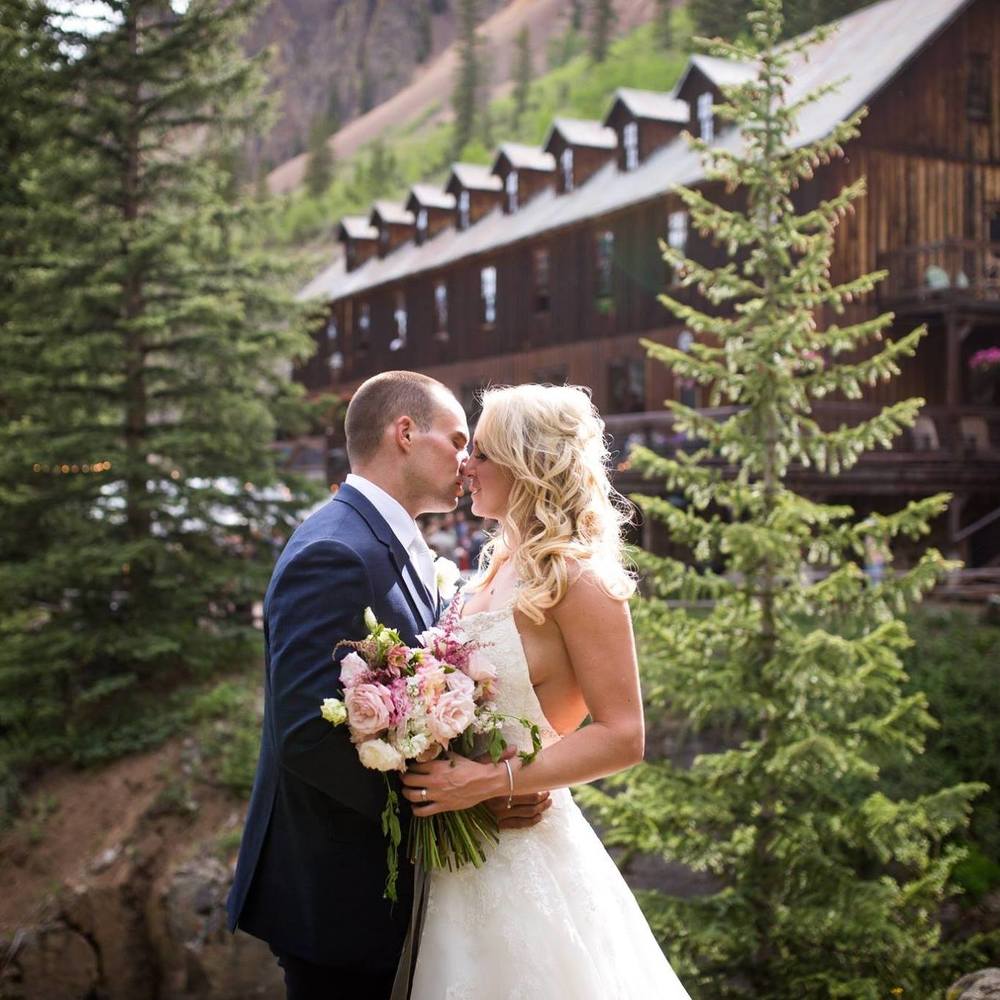 Meet your Posher, Sylvia